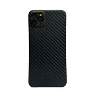 قاب برند کی دوو K-DOO مدل Air Carbon مناسب برای گوشی موبایل Apple iPhone 13 Pro