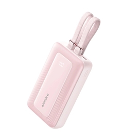 پاور بانک انکر Zolo A1680