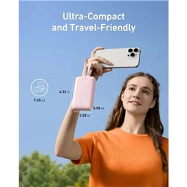 پاور بانک انکر Zolo A1680