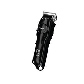 ماشین اصلاح گرین لاین مدل ProClip Duo 7 in 1 Hair Trimmer