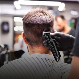 ماشین اصلاح گرین لاین مدل ProClip Duo 7 in 1 Hair Trimmer