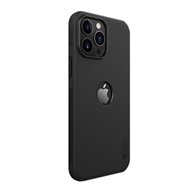 قاب نیلکین مناسب برای گوشی Nillkin Super Frosted Shield Pro Magnetic iPhone 13