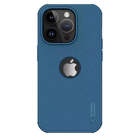 قاب نیلکین مناسب برای گوشی Nillkin Super Frosted Shield Pro Magnetic iPhone 13