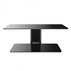 پایه نگهدارنده لپ تاپ نیلکین | Nillkin N6 Adjustable Monitor Stand