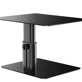 پایه نگهدارنده لپ تاپ نیلکین | Nillkin N6 Adjustable Monitor Stand