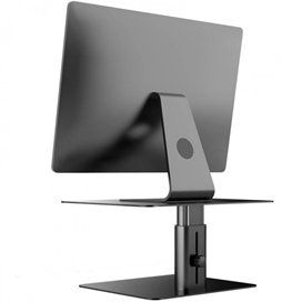 پایه نگهدارنده لپ تاپ نیلکین | Nillkin N6 Adjustable Monitor Stand