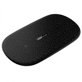 شارژر وایرلس نیلکین | Nillkin Double Shadows MC030