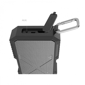 اسپیکر بلوتوثی نیلکین | Nillkin X-MAN Bluetooth Speaker