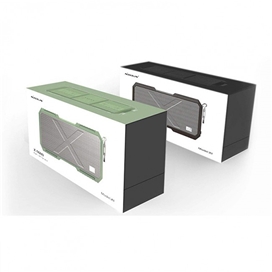 اسپیکر بلوتوثی نیلکین | Nillkin X-MAN Bluetooth Speaker