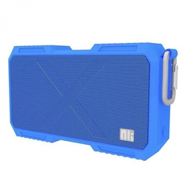 اسپیکر بلوتوثی نیلکین | Nillkin X-MAN Bluetooth Speaker