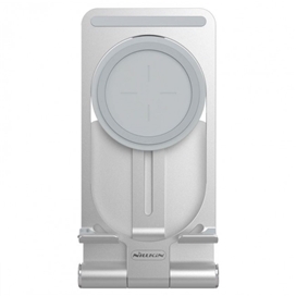 شارژر وایرلس نیلکین | Nillkin PowerHold Mini Wireless Charging Stand