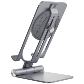 شارژر وایرلس نیلکین | Nillkin PowerHold Mini Wireless Charging Stand