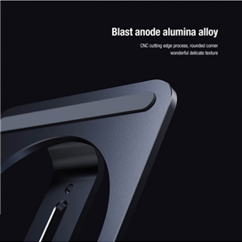 شارژر وایرلس نیلکین | Nillkin PowerHold Mini Wireless Charging Stand