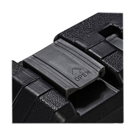 جعبه ابزار شیائومی مدل Jiuxun Tools 12 in 1