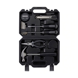 جعبه ابزار شیائومی مدل Jiuxun Tools 12 in 1