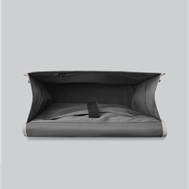 کوله پشتی  برند گستون مدل Däsh مناسب برای لپ تاپ 16 اینچی Gaston Luga Dash Backpack