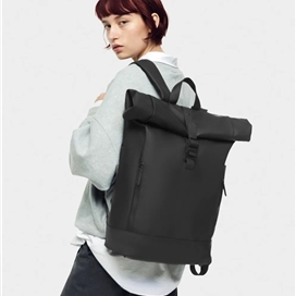 کوله پشتی برند گستون مدل Rullen مناسب برای لپ تاپ 16 اینچی Gaston Luga Rullen 16