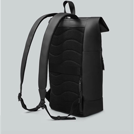 کوله پشتی برند گستون مدل Rullen مناسب برای لپ تاپ 16 اینچی Gaston Luga Rullen 16