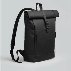 کوله پشتی برند گستون مدل Rullen مناسب برای لپ تاپ 16 اینچی Gaston Luga Rullen 16