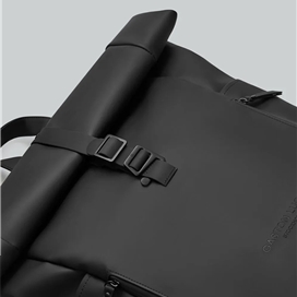 کوله پشتی برند گستون مدل Rullen مناسب برای لپ تاپ 16 اینچی Gaston Luga Rullen 16