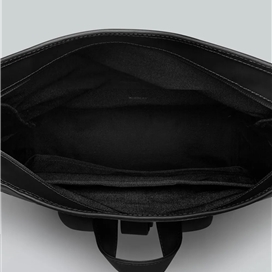 کوله پشتی برند گستون مدل Rullen مناسب برای لپ تاپ 16 اینچی Gaston Luga Rullen 16