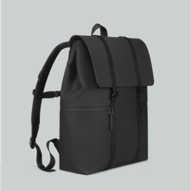 کوله پشتی برند گستون مدل Splash مناسب برای لپ تاپ 16 اینچی Gaston Luga Splash