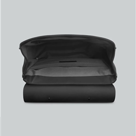 کوله پشتی برند گستون مدل Splash مناسب برای لپ تاپ 16 اینچی Gaston Luga Splash