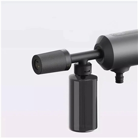 کارواش شارژی شیائومی Mijia Wireless Car Wash 2