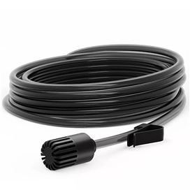 کارواش شارژی شیائومی Mijia Wireless Car Wash 2