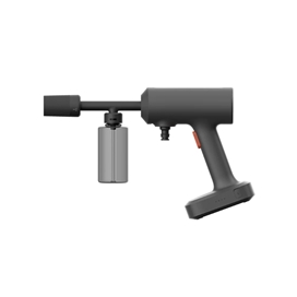 کارواش شارژی شیائومی Mijia Wireless Car Wash 2