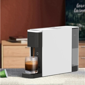 اسپرسوساز کپسولی میجیا شیائومی ‏Xiaomi Mijia N1 Coffee Machine