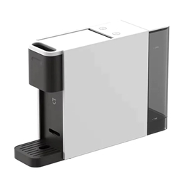 اسپرسوساز کپسولی میجیا شیائومی ‏Xiaomi Mijia N1 Coffee Machine