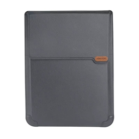 کیف لپ تاپ نیلکین مدل Versatile مناسب برای لپ تاپ تا سایز 16 اینچ