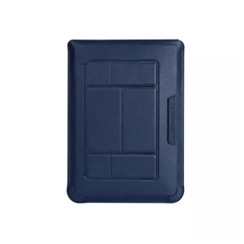 کیف لپ تاپ نیلکین مدل Versatile مناسب برای لپ تاپ تا سایز 16 اینچ