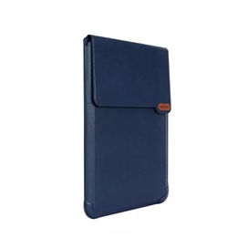 کیف لپ تاپ نیلکین مدل Versatile مناسب برای لپ تاپ تا سایز 16 اینچ