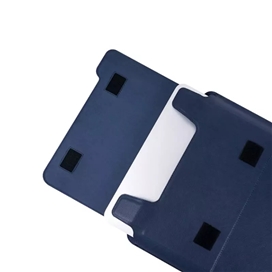 کیف لپ تاپ نیلکین مدل Versatile مناسب برای لپ تاپ تا سایز 16 اینچ