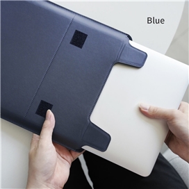 کیف لپ تاپ نیلکین مدل Versatile مناسب برای لپ تاپ تا سایز 16 اینچ