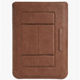 کیف لپ تاپ نیلکین مدل Versatile مناسب برای لپ تاپ تا سایز 16 اینچ