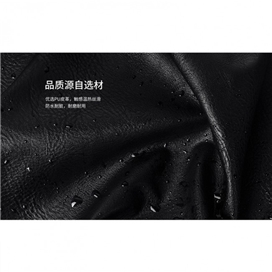 کیف لپ تاپ نیلکین مدل Versatile مناسب برای لپ تاپ تا سایز 16 اینچ