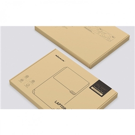 کیف لپ تاپ نیلکین مدل Versatile مناسب برای لپ تاپ تا سایز 16 اینچ