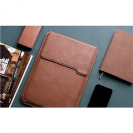 کیف لپ تاپ نیلکین مدل Versatile مناسب برای لپ تاپ تا سایز 16 اینچ