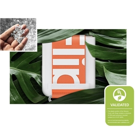 کاور سیلیکونی سامسونگ Silicone Cover With Strap EF-GF721 سامسونگ Galaxy Z Flip 4