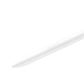 قلم لمسی سامسونگ S Pen EJ-PX710 سامسونگ Galaxy Tab S9 | S9 PLus | S9 Ultra