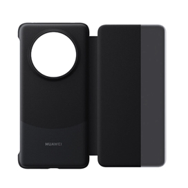 کیف کلاسوری اصلی هوشمند هوآوی Smart View Flip Cover| Mate 60