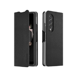 کیف کلاسوری Araree مدل Bonnet Diary مناسب Z Fold 3