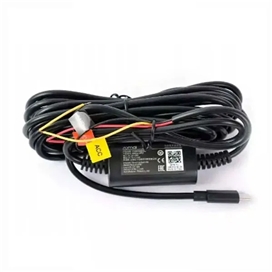 کیت سخت افزاری دوربین خودرو شیائومی Xiaomi 70mai UP03 Hardwire Kit