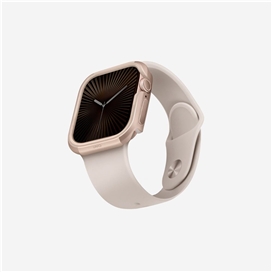 گارد اپل اپل واچ 46mm یونیکUNIQ Valencia Apple Watch 10 (46mm)