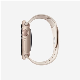 گارد اپل اپل واچ 46mm یونیکUNIQ Valencia Apple Watch 10 (46mm)