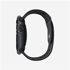 گارد اپل اپل واچ 46mm یونیکUNIQ Valencia Apple Watch 10 (46mm)