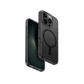 قاب برند یونیک مدل Clario برای iPhone 16 Pro